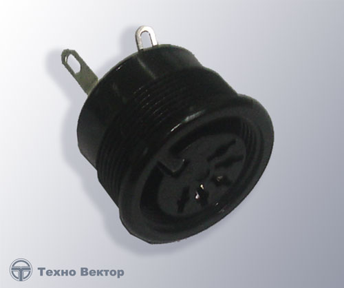 Разъем MAB Разъем MAB